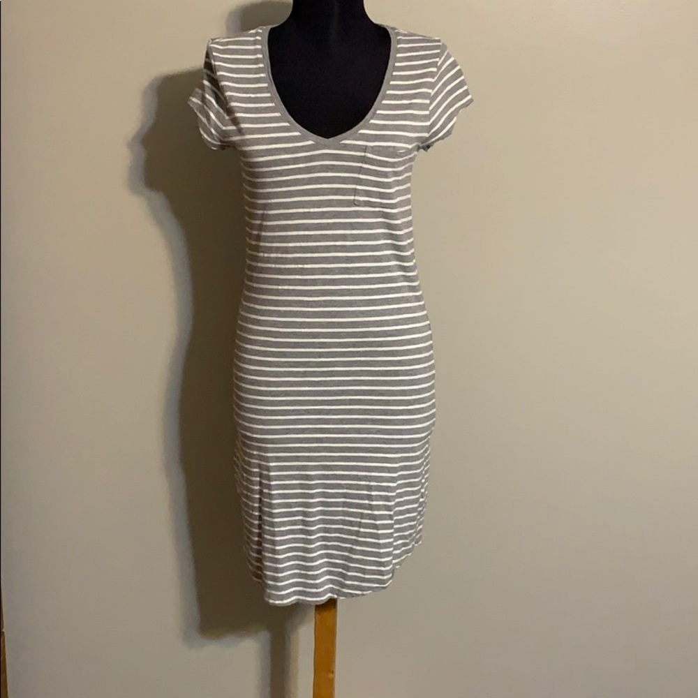 GAP Dress